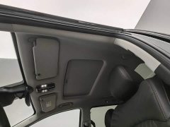 GAC Aion M8 Master Series 400T Premium Edition - ფოტო 14