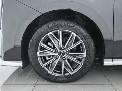 GAC Aion M8 Master Series 400T Premium Edition - ფოტო 17