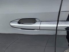 GAC Aion M8 Master Series 400T Premium Edition - ფოტო 18