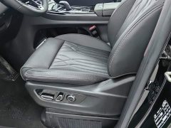 GAC Aion M8 Master Series 400T Premium Edition - ფოტო 20