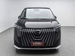 GAC Aion M8 Master Series 400T Premium Edition - ფოტო 3