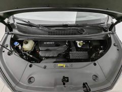 GAC Aion M8 Master Series 400T Premium Edition - ფოტო 6