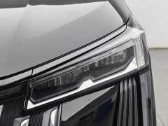 GAC Aion M8 Master Series 400T Premium Edition - ფოტო 7