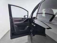 GAC Aion M8 Master Series 400T Premium Edition - ფოტო 8