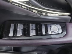 GAC Aion M8 Master Series 400T Premium Edition - ფოტო 9