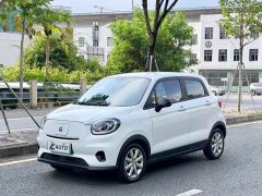 Leapmotor T03 Agate Edition - ფოტო 1