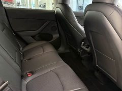 Tesla Model Y Rear-Wheel Drive - photo 5