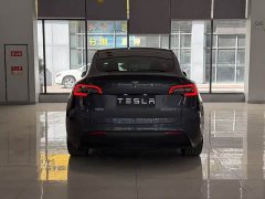 Tesla Model Y Rear-Wheel Drive - photo 9