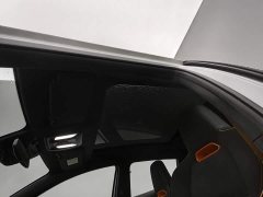 Changan UNI-T 1.5T Sport Flagship - ფოტო 14