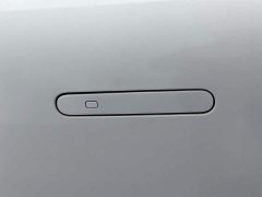Changan UNI-T 1.5T Sport Flagship - ფოტო 18