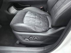 Changan UNI-T 1.5T Sport Flagship - ფოტო 20
