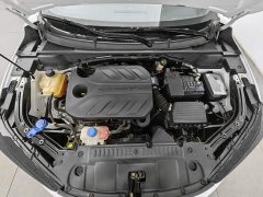 Changan UNI-T 1.5T Sport Flagship - ფოტო 6