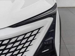 Changan UNI-T 1.5T Sport Flagship - ფოტო 7