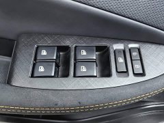 Changan UNI-T 1.5T Sport Flagship - ფოტო 9