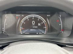 GAC Aion GS3 POWER 270T Automatic Dynamic Comfort Edition - ფოტო 5