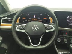 Volkswagen Bora 200TSI DSG Comfort Edition - ფოტო 11