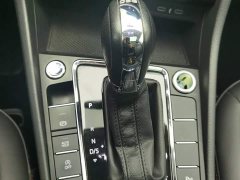 Volkswagen Bora 200TSI DSG Comfort Edition - ფოტო 13