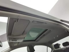 Volkswagen Bora 200TSI DSG Comfort Edition - ფოტო 14
