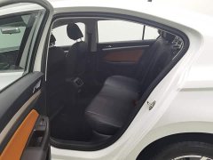 Volkswagen Bora 200TSI DSG Comfort Edition - ფოტო 15