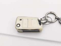 Volkswagen Bora 200TSI DSG Comfort Edition - ფოტო 19