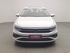 Volkswagen Bora 200TSI DSG Comfort Edition - ფოტო 3