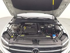 Volkswagen Bora 200TSI DSG Comfort Edition - ფოტო 6