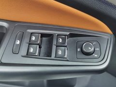 Volkswagen Bora 200TSI DSG Comfort Edition - ფოტო 9