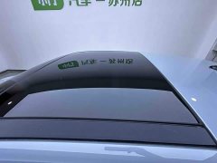 Audi Q2L e-tron Pure Electric Smart Comfort Edition - ფოტო 8