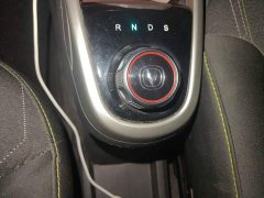 Changan Benben E-Star National Edition Joyful Edition LFP Battery (31.86kWh) - ფოტო 15
