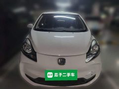 Changan Benben E-Star National Edition Joyful Edition LFP Battery (31.86kWh) - ფოტო 2