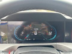 Changan CS35 PLUS Enjoy Edition 1.4T DCT Luxury - ფოტო 6