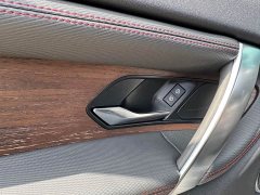 Land Rover Discovery Sport 249PS R-Dynamic S Performance 5-Seater - ფოტო 15