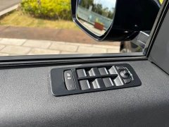 Land Rover Discovery Sport 249PS R-Dynamic S Performance 5-Seater - ფოტო 17