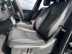 Land Rover Discovery Sport 249PS R-Dynamic S Performance 5-Seater - ფოტო 20
