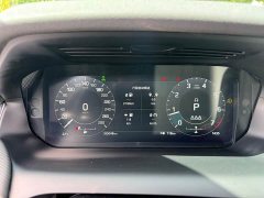 Land Rover Discovery Sport 249PS R-Dynamic S Performance 5-Seater - ფოტო 8