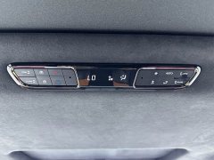 GAC Aion M8 Master Series 400T Flagship - ფოტო 14