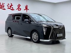 GAC Aion M8 Master Series 400T Flagship - ფოტო 5
