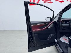 GAC Aion M8 Master Series 400T Flagship - ფოტო 6