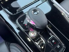 GAC Aion M8 Master Series 400T Flagship - ფოტო 9