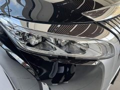 Great Wall WEY Shanshan New Energy Four-Wheel Drive Shanshan 8 - ფოტო 7