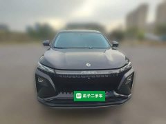 Dongfeng Haoji Mach Power 1.5T Luxury - ფოტო 2