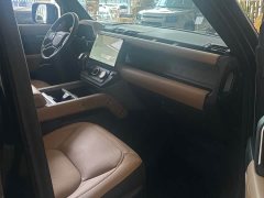 Land Rover Defender 130 3.0T X-Dynamic HSE - ფოტო 15