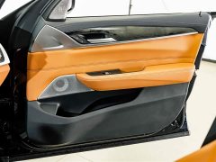 BMW 6 Series GT 630i M Sport Premium Package - ფოტო 17