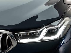 BMW 6 Series GT 630i M Sport Premium Package - ფოტო 4