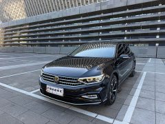 Volkswagen Magotan 2 Million Units Commemorative Edition 330TSI DSG Luxury - ფოტო 1