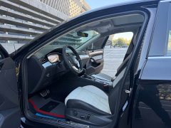 Volkswagen Magotan 2 Million Units Commemorative Edition 330TSI DSG Luxury - ფოტო 11