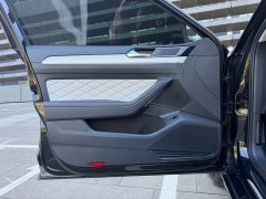Volkswagen Magotan 2 Million Units Commemorative Edition 330TSI DSG Luxury - ფოტო 12