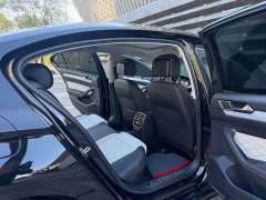 Volkswagen Magotan 2 Million Units Commemorative Edition 330TSI DSG Luxury - ფოტო 14
