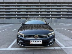 Volkswagen Magotan 2 Million Units Commemorative Edition 330TSI DSG Luxury - ფოტო 2