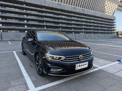 Volkswagen Magotan 2 Million Units Commemorative Edition 330TSI DSG Luxury - ფოტო 3